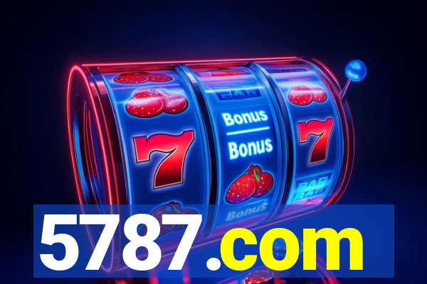 5787.com