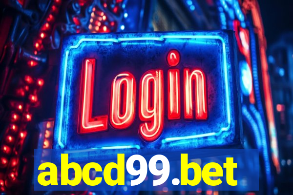 abcd99.bet