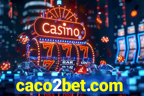 caco2bet.com