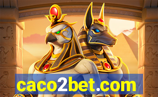 caco2bet.com