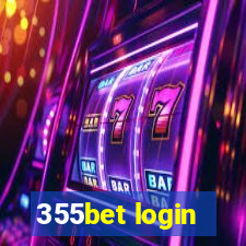 355bet login