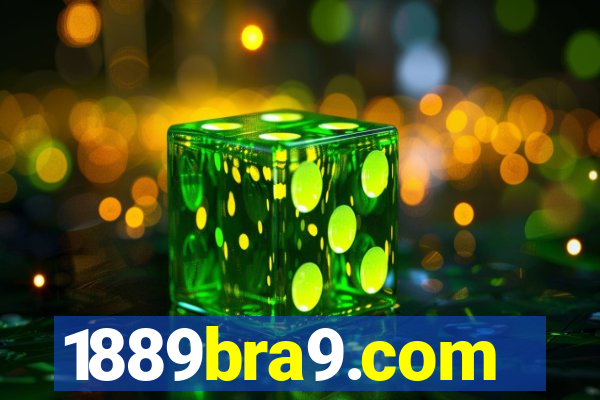1889bra9.com