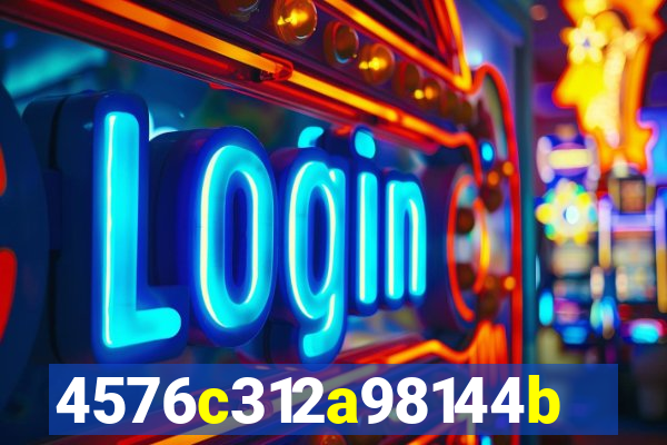 bet917 login entrar