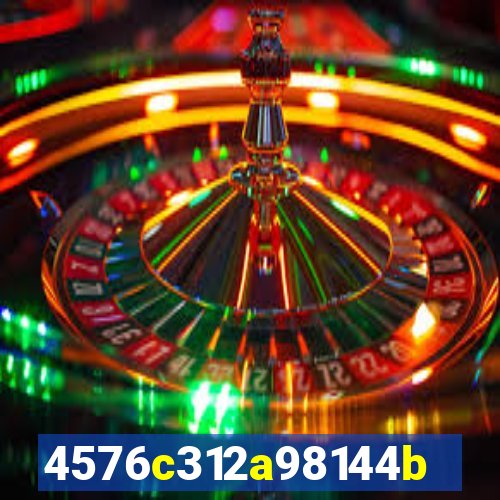 bet917 login entrar