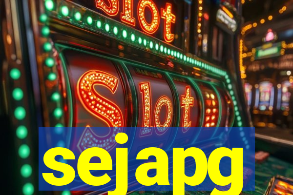 sejapg