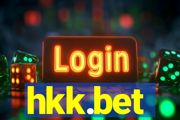hkk.bet