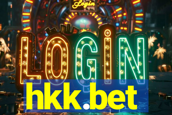 hkk.bet