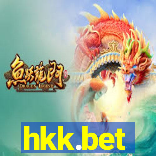 hkk.bet