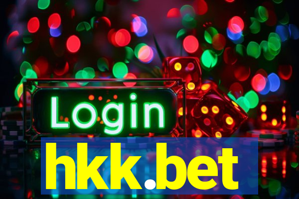 hkk.bet