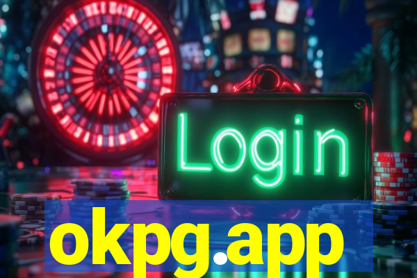 okpg.app
