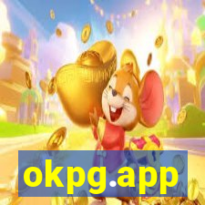 okpg.app