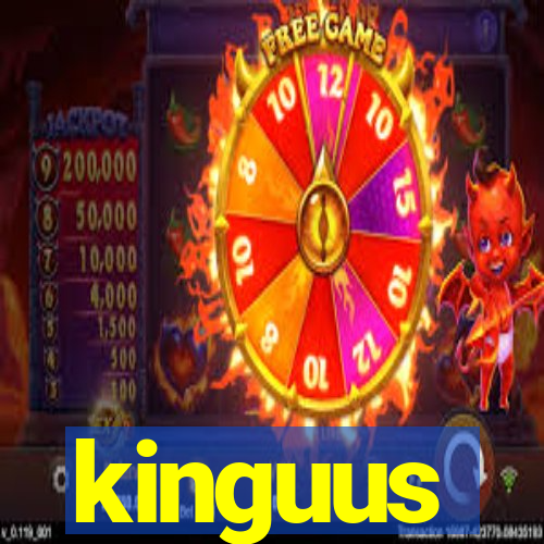kinguus