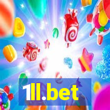 1ll.bet