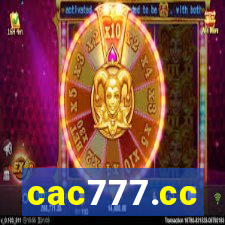 cac777.cc