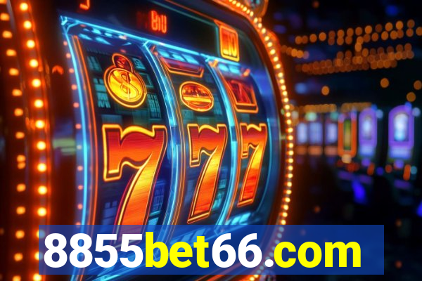 8855bet66.com