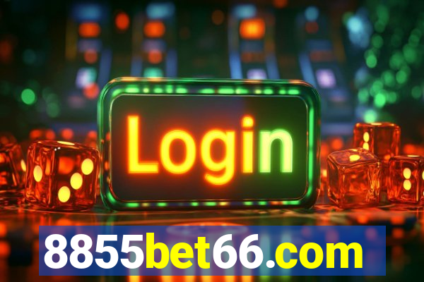 8855bet66.com