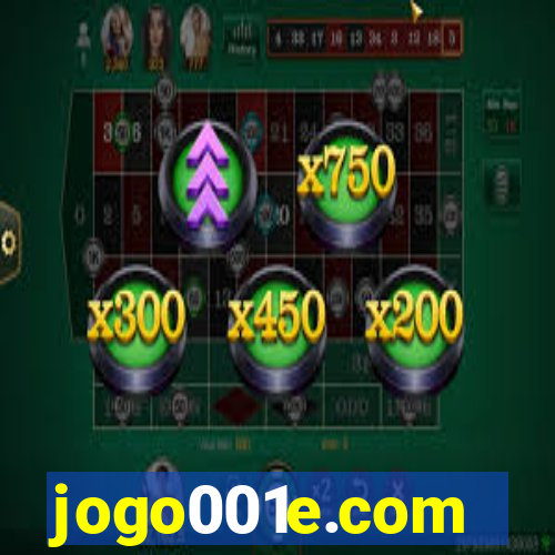 jogo001e.com