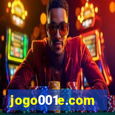 jogo001e.com