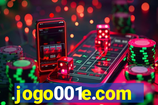 jogo001e.com