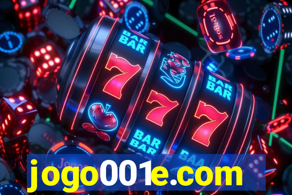 jogo001e.com