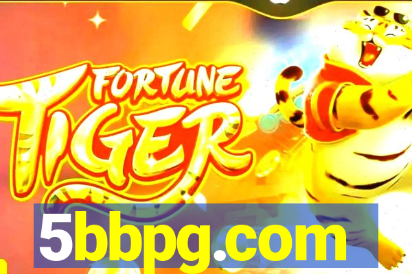 5bbpg.com