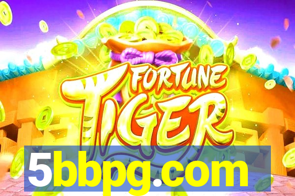 5bbpg.com