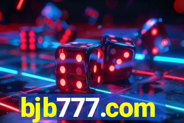 bjb777.com