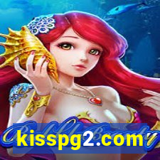 kisspg2.com