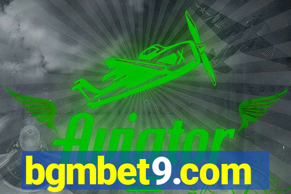 bgmbet9.com