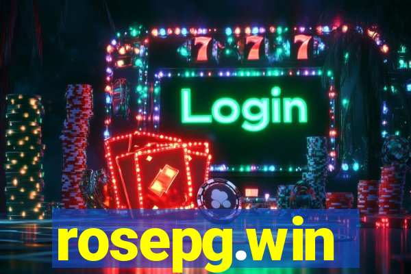 rosepg.win