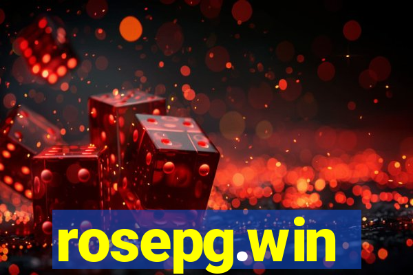 rosepg.win