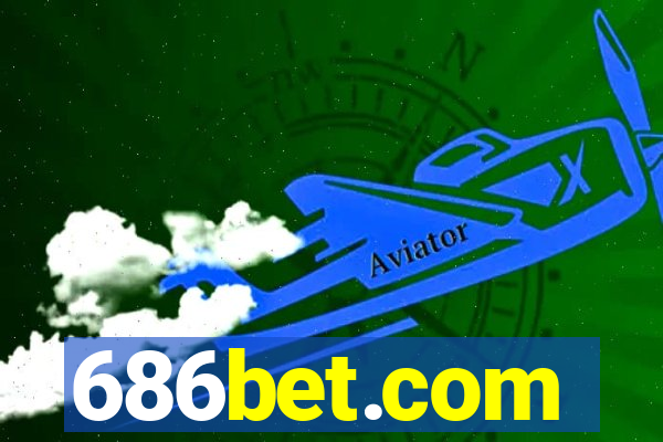 686bet.com
