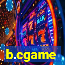 b.cgame