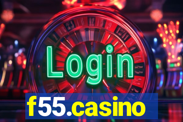 f55.casino