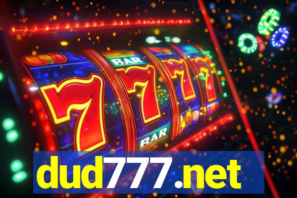dud777.net