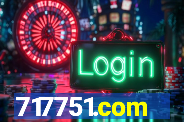 717751.com
