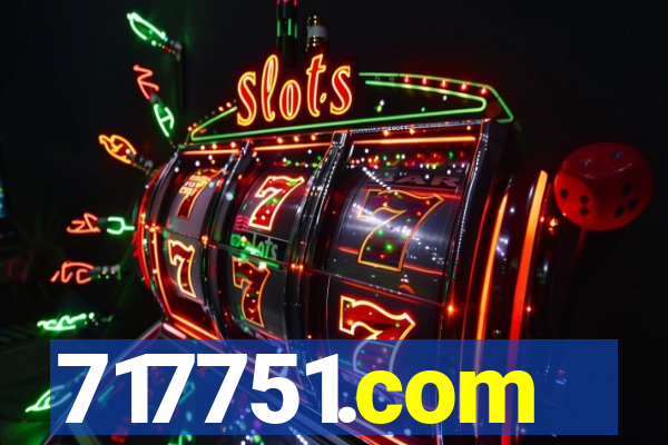 717751.com