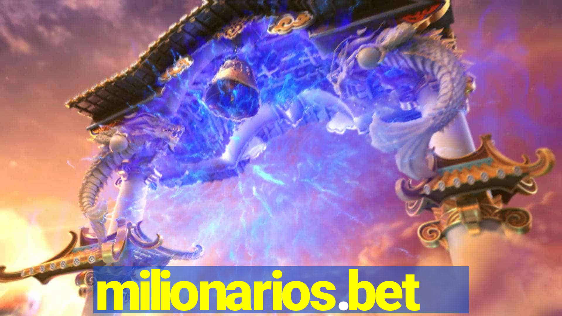 milionarios.bet