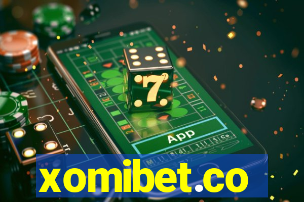 xomibet.co