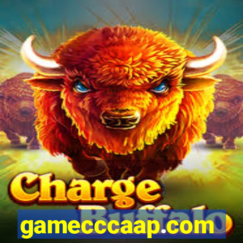 gamecccaap.com