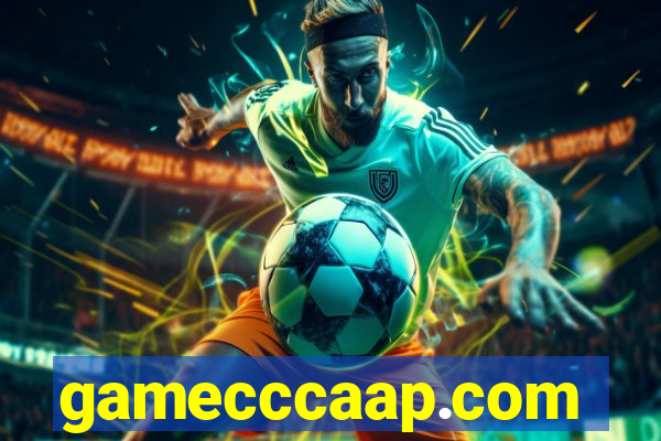 gamecccaap.com