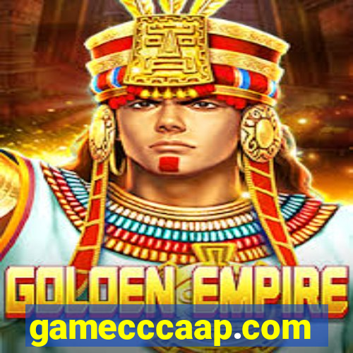 gamecccaap.com