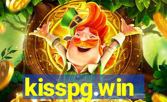 kisspg.win