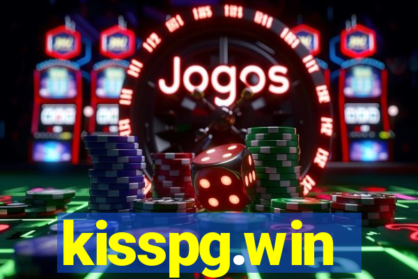 kisspg.win