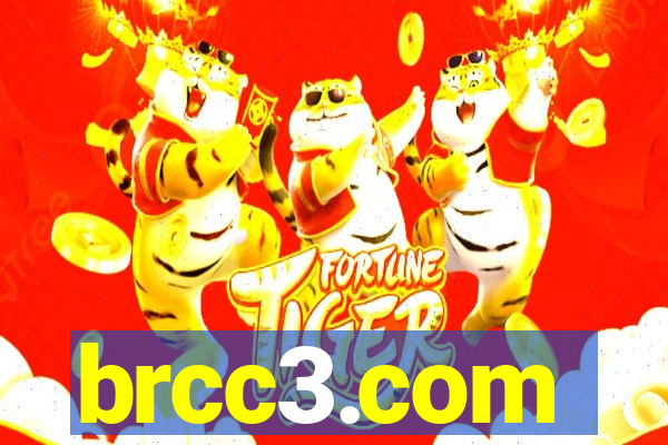 brcc3.com