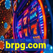 brpg.com