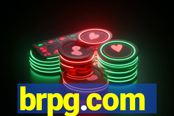brpg.com