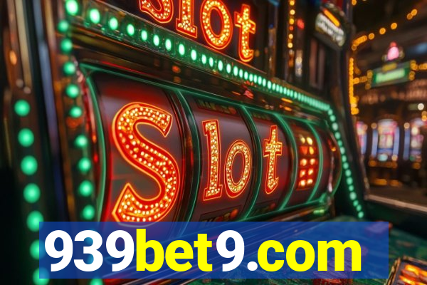 939bet9.com