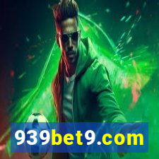 939bet9.com