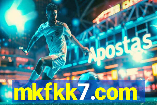 mkfkk7.com